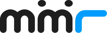 Mimir Company