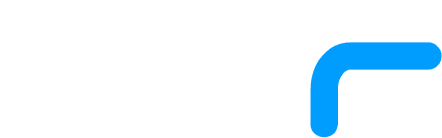 Mimir Company